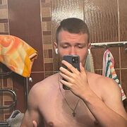 ���������� �������, ���� ����� ����, 21 ���, ������������ ��� c�������� ���������