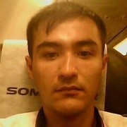  ,   , 33 ,   