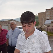 ���������� �����, ���� ������� Davo, 36 ���, ������������ ��� ������, ����� � ���������, c�������� ���������