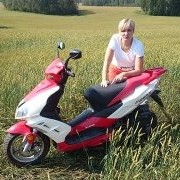 ���������� ������, ���� ������� �����, 59 ���, ������������ ��� ����� � ���������, c�������� ���������