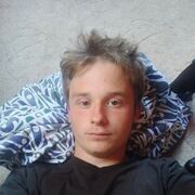 ���������� ���������, ���� ����� ������, 25 ���, ������������ ��� ������, ����� � ���������