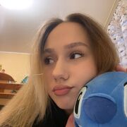 ���������� ������, ���� ������� ���, 23 ����, ������������ ��� ������, ����� � ���������