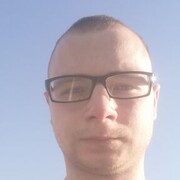  ,  , 26