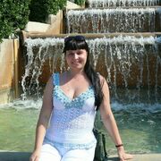  ,   , 41 ,   ,   , c 