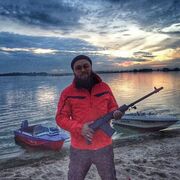 ���������� ������, ���� ������� ��������, 37 ���, ������������ ��� ������, ����� � ���������, ���������