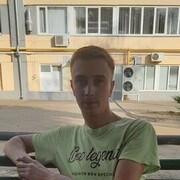 ���������� ���������, ���� ������� �������, 27 ���, ������������ ��� ������, ����� � ���������