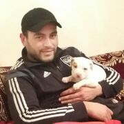  ,   , 35 ,   ,   , c , 