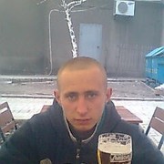 ���������� ������, ���� ������� �������, 30 ���, ������������ ��� ������, ����� � ���������, c�������� ���������