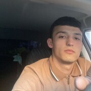 ���������� ������, ���� ����� �����, 23 ����, ������������ ��� ������, ����� � ���������, c�������� ���������, ���������