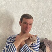 ���������� �����������, ���� ������� ������, 44 ����, ������������ ��� ������, ����� � ���������