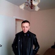  ,   , 40 ,   c 