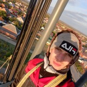 ���������� ������������, ���� ������� ϸ��, 33 ����, ������������ ��� ������, ����� � ���������, c�������� ���������, ���������