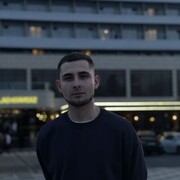  ,   , 24 ,   ,   