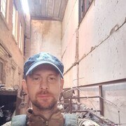 ���������� �������, ���� ������� �������, 40 ���, ������������ ��� ������, ����� � ���������