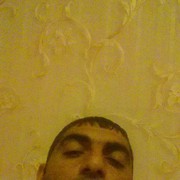  ,   Armen, 51 ,   ,   , c 
