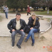 ���������� ������, ���� ������� Nik, 41 ���, ������������ ��� ������, ����� � ���������, c�������� ���������