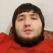  Mosul,  MUSA, 34