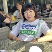 ���������� �����-���������, ���� ������� �������, 59 ���, ������������ ��� c�������� ���������