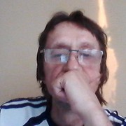  ,   , 62 ,  
