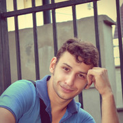  ,   Ratmir, 33 ,   ,   , c 