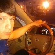  ,   , 32 ,   ,   , c , 