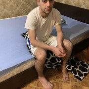 ���������� ������, ���� ������� Sayod, 30 ���, ������������ ��� ������, ����� � ���������