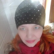  ,   MARIA, 55 ,   ,   , c 