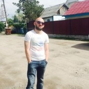 ���������� ������, ���� ������� GORO, 37 ���, ������������ ��� ������