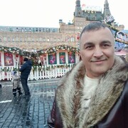 ���������� ������, ���� ������� Vusal, 51 ���, ������������ ��� ������, ����� � ���������