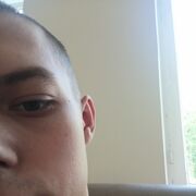  ,  , 22