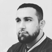 ���������� �����������, ���� ������� ������, 36 ���, ������������ ��� ������, ����� � ���������