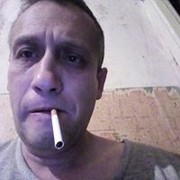  ,  Valera, 46