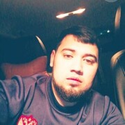  ,   Bunyod, 28 ,   ,   , c , 