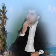 ���������� ����, ���� ������� �����, 47 ���, ������������ ��� ������