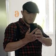  ,   , 40 ,   ,   , c , 