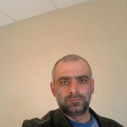  ,   , 49 ,   ,   , c 