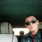  ,   , 50 ,   ,   