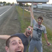 ���������� �������������, ���� ������� �����, 40 ���, ������������ ��� ������, ����� � ���������, c�������� ���������