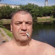  ,  Aleksey, 46
