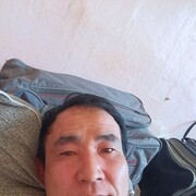  ,  , 54