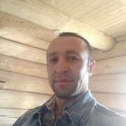  ,   , 42 ,   ,   