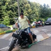 ���������� ������, ���� ������� ����, 37 ���, ������������ ��� ������, ����� � ���������