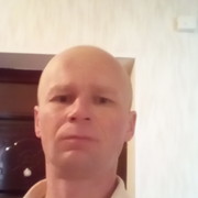 ���������� ���������, ���� ������� �����, 57 ���, ������������ 