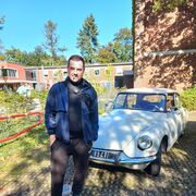 ���������� �����������, ���� ������� Artur, 41 ���, ������������ ��� ������, ����� � ���������, c�������� ���������, ���������