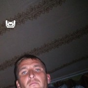 ���������� ����������, ���� ������� �������, 34 ����, ������������ ��� ������, ����� � ���������, c�������� ���������, ���������