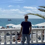 ���������� ������, ���� ������� �������, 32 ����, ������������ ��� ������, ����� � ���������