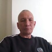  ,   , 55 ,   ,   , c , 