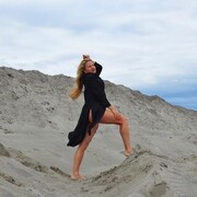 ���������� ������������, ���� ������� �������, 37 ���, ������������ ��� ������, ����� � ���������, c�������� ���������, ���������