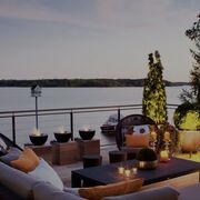 ���������� ������������, ���� ������� ������, 41 ���, ������������ ��� ������, c�������� ���������