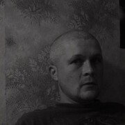 ���������� �����, ������� ����, 44